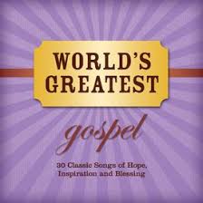 Africa's best hits and biggest catalogue. World S Greatest Gospel Songs Download Mp3 Or Listen Free Songs Online Wynk