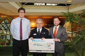 Geben sie jetzt die erste bewertung ab! Fordern Aus Uberzeugung Spende Statt Kalendergeschenk Oberhessen Live