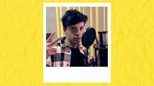 Encuentra la letra de las canciones más populares de juanse laverde. Juanse Laverde Live Sessions 2020 Juanselaverde Jaquemate Comomirarte Youtube