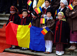 In fiecare zi ma simt foarte bine in pielea mea si ma simt bine ca locuiesc aici, in romania. Decenei SemnificaÅ£ia IstoricÄƒ A Zilei De 1 Decembrie Ziua NaÅ£ionalÄƒ A Romaniei