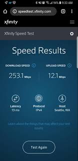 Check which isp provides the best mobile or desktop internet in your area. Internet Speed Test Lasopapeople