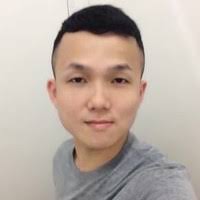 60+ "Kenny Ye" profiles