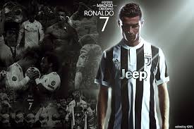 Feel free to share with your friends and family. Hd Wallpaper Soccer Cristiano Ronaldo Juventus F C Portuguese Wallpaper Flare