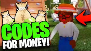 Counter blox codes will reward you some free credit and other items to help you advance in the game. 100 Working Bloxburg Codes For Money On Mobile December Bloxburg Money Glitch 2020 Roblox Youtube
