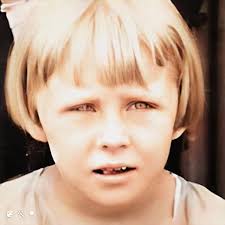 Krone Genealogy Study