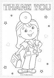 Pin On On Line Learning