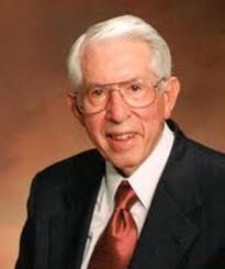 Charles L. "Crit" Crittenden, Sr Obituary September 4, 2013