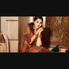 Manorama Online