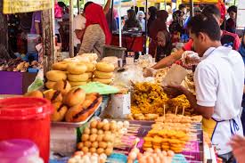 Faktor lain adalah seperti menghilangkan tekanan, ajakan dari rakan dan ingin menukar selera. Http Irep Iium Edu My 68123 2 2018 20restoran 20makanan 20segera 20 20patutkah 20dibuka 20lebih 20banyak 20cawangan 20 20 20majalahsains Pdf