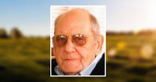 Emanuel Ropp Obituary June 9, 2011