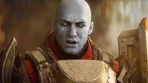 Here's everything bungie shared today ahead of destiny 2's release date in september, updated with new gameplay videos, subclass details, and more. Destiny 2 Reveal Trailer Youtube