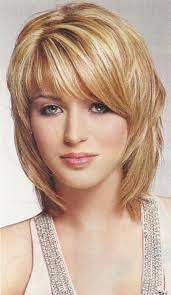 Pin On Hairstyle