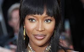 Naomi campbell has revealed she is a mother at the age of 50. Naomi Campbell 50 Welcomes Her First Child
