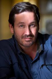 Emmy-winning Director David Nutter Supports First Feature Film Fund