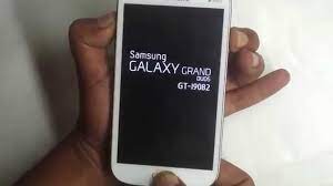Cara reset samsung galaxy grand duos kembali ke pengaturan pabrik. Samsung Galaxy Grand Duos Gt I9082 Hard Reset Youtube