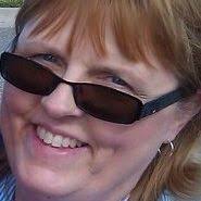 Hazel Carver (hazelcarver7)