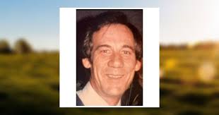 Louie Oscar Lakey, Jr. Obituary June 3, 2021