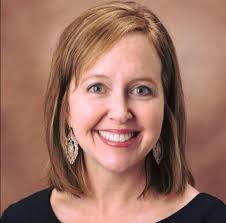 THREE-YEAR STRATEGIC MEMBERSHIP PLAN