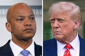 Tim Prudente (@Tim_Prudente)