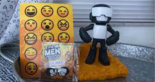 About press copyright contact us creators advertise developers terms privacy policy & safety how youtube works test new features press copyright contact us creators. Squid Face On Twitter Ugh Tankmen Fridaynightfunkin Newgrounds