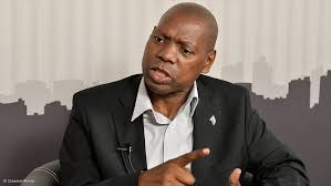 On friday, the portfolio committee on health met to discuss the r150 million contract which has placed mkhize under a dark cloud. Sa Dr Zweli Mkhize Address By Health Minister Outlining Update Following Who Declaring Coronavirus A Public Health Emergency Of International Concern Kempton Park Johannesburg 31 01 20