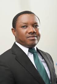 Jeunes Patriotes Congolais...