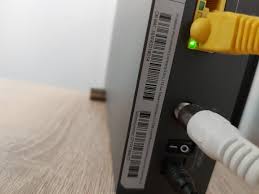 Kostenlose lieferung für viele artikel! Giga Tv 4k Box Bricht Haufig Verbindung Ab Vodafone Community