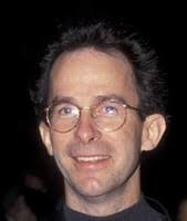 Extraordinary Measures (2010)