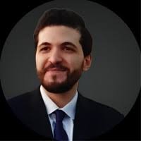 Hussein Al-Husseini‏