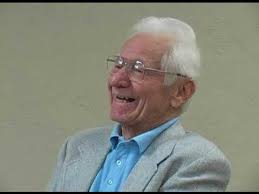 Veterans History Project