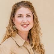 Becky Compton's Instagram, Twitter & Facebook