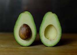 Food Life Drawing Reference Reference Photos For Artists Art Reference Photos