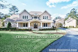 Real estate search tools are powered by onjax premium idx, part of the onjax real estate platform. Centerville Conservation Listings And Home Sales Report July 2016