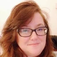 Maureen (Molly) Clements