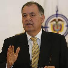 Resultado de imagen para Presidents of Colombia