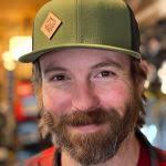 Meet Lane Elisabeth Oliver: Interior Designer