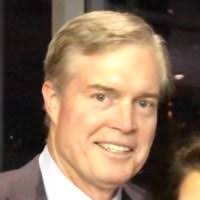 600+ Profile mit dem Suchbegriff „Lueken“