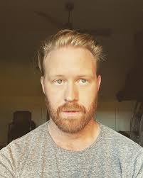 Adam Race (@adamcrace) • Instagram photos and videos