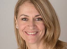 New Year Dating Workshop with Carrie Brooks at Eros statue, London