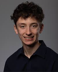 HDSB Student Excellence Awards