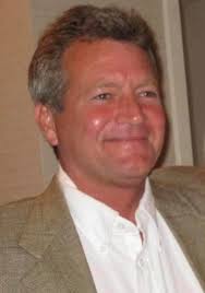 Share Obituary for Joel McKay