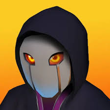 Get the last version of tips rapelay game from simulation for android. Download Free Games For Android Full Versions And Latest Updates Apk And Obb