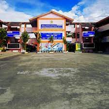 Smk permatang tok jaya, sekolah model khas pulau pinang sekolah kluster. Smk Permatang Tok Jaya Model Khas P Pinang