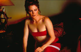 You can watch movies online for free without registration. Hot Summer Nights Boogie Nights Golden Age Cinema And Bar