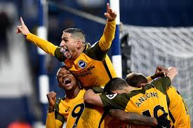 Add your favourite leagues and cups here to access them quickly and see them on top in live scores. Fa Cup Fixtures On Tv This Weekend With Times Chelsea Vs Man Utd Newport Vs Man City Qpr Vs Watford And The Rest London Evening Standard Evening Standard