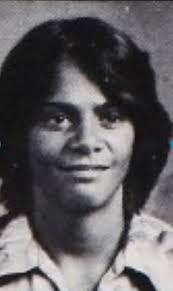 Scott Mccullough 1978