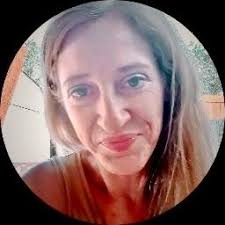 Find Therapists Serving Mountainair