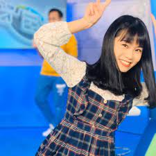 2,135 likes · 103 talking about this. æž—ç©Žæ¬£minnie 2020 01 24 ÙÙŠØ³Ø¨ÙˆÙƒ