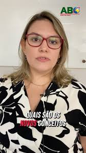Hoje tivemos a presença de um professor convidado de uma das maiores  autoridades em Odontologia do Sono, aqui em nossas dependências da ABO SP,,  o Prof Dr Caetano Petrella Jr, este curso