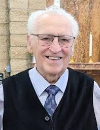 Obituary information for Jules Marie Loiselle